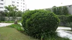 Foto 22 de Apartamento com 4 Quartos à venda, 252m² em Campo Belo, São Paulo