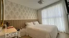Foto 28 de Apartamento com 2 Quartos à venda, 101m² em Anita Garibaldi, Joinville