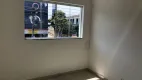 Foto 5 de Sala Comercial para alugar, 47m² em Sapopemba, São Paulo