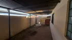 Foto 2 de Casa com 4 Quartos à venda, 160m² em Saúde, Mogi Mirim