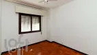 Foto 7 de Apartamento com 2 Quartos à venda, 92m² em Vila Mariana, São Paulo