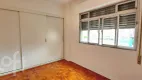 Foto 6 de Apartamento com 3 Quartos à venda, 145m² em Bela Vista, São Paulo