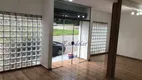 Foto 2 de Casa com 1 Quarto para alugar, 150m² em Conjunto Residencial Butantã, São Paulo