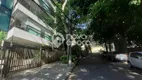 Foto 19 de Casa com 4 Quartos à venda, 470m² em Tijuca, Rio de Janeiro