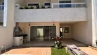 Foto 11 de Casa de Condomínio com 3 Quartos à venda, 194m² em Recreio Dos Bandeirantes, Rio de Janeiro
