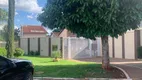 Foto 19 de Casa de Condomínio com 2 Quartos à venda, 70m² em Sumarezinho, Ribeirão Preto