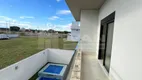 Foto 39 de Casa de Condomínio com 4 Quartos à venda, 400m² em Nova Uberlandia, Uberlândia