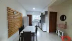 Foto 5 de Casa com 2 Quartos à venda, 54m² em Itapema do Norte, Itapoá