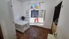 Foto 4 de Casa com 5 Quartos para venda ou aluguel, 250m² em Pituba, Salvador