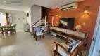 Foto 14 de Casa com 3 Quartos à venda, 160m² em Barra do Una, São Sebastião
