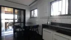 Foto 23 de Apartamento com 4 Quartos à venda, 250m² em Canto do Forte, Praia Grande