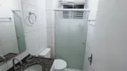 Foto 10 de Apartamento com 2 Quartos à venda, 42m² em Capibaribe, São Lourenço da Mata