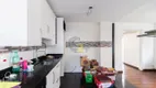 Foto 7 de Apartamento com 3 Quartos à venda, 200m² em Higienópolis, São Paulo