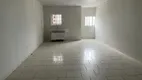 Foto 22 de Imóvel Comercial à venda, 600m² em Jardim Adutora, São Paulo