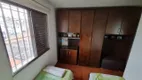 Foto 7 de Sobrado com 2 Quartos à venda, 87m² em Jardim Vergueiro (Sacomã), São Paulo