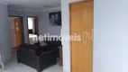 Foto 12 de Apartamento com 2 Quartos à venda, 66m² em Floramar, Belo Horizonte