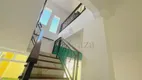 Foto 16 de Casa de Condomínio com 4 Quartos à venda, 487m² em Portal da Serra, São José dos Campos