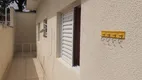 Foto 4 de Casa de Condomínio com 2 Quartos à venda, 132m² em Parque Sao Bento, Sorocaba