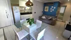 Foto 2 de Apartamento com 3 Quartos para alugar, 66m² em Parque Iracema, Fortaleza