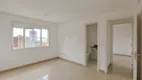 Foto 23 de Apartamento com 2 Quartos à venda, 69m² em Partenon, Porto Alegre