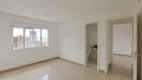 Foto 23 de Apartamento com 2 Quartos à venda, 72m² em Partenon, Porto Alegre