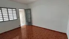 Foto 5 de Casa com 3 Quartos à venda, 170m² em Centro, Jacareí