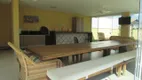 Foto 23 de Casa de Condomínio com 4 Quartos à venda, 667m² em Campestre, Piracicaba