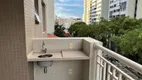 Foto 13 de Apartamento com 1 Quarto à venda, 41m² em Aclimação, São Paulo