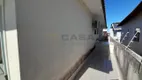 Foto 13 de Casa com 3 Quartos à venda, 128m² em Colina de Laranjeiras, Serra