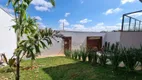 Foto 5 de Casa com 3 Quartos à venda, 162m² em Vila dos Ipes, Lagoa Santa