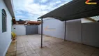 Foto 18 de Casa com 3 Quartos à venda, 128m² em Nacoes, Divinópolis