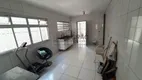 Foto 18 de Sobrado com 3 Quartos à venda, 200m² em Ipiranga, São Paulo