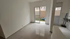 Foto 6 de Apartamento com 2 Quartos à venda, 56m² em Camará, Serra