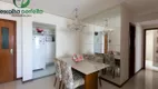 Foto 4 de Apartamento com 3 Quartos para alugar, 103m² em Armação, Salvador