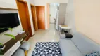 Foto 9 de Casa com 2 Quartos à venda, 44m² em Vila Tres Marias, Esteio