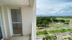 Foto 5 de Apartamento com 2 Quartos à venda, 62m² em Setor Goiânia 2, Goiânia