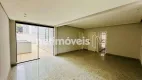 Foto 24 de Apartamento com 4 Quartos para alugar, 205m² em Castelo, Belo Horizonte