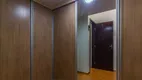 Foto 26 de Sobrado com 3 Quartos à venda, 74m² em Campestre, Santo André