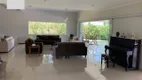 Foto 3 de Casa de Condomínio com 6 Quartos à venda, 700m² em Condominio Fec Moradas Sao Luiz, Salto