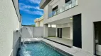 Foto 4 de Casa de Condomínio com 5 Quartos à venda, 392m² em Alphaville, Santana de Parnaíba