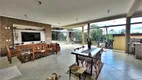 Foto 4 de Casa de Condomínio com 3 Quartos à venda, 325m² em Serra da Cantareira, Mairiporã