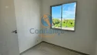 Foto 6 de Apartamento com 3 Quartos à venda, 70m² em Praia da Baleia, Serra