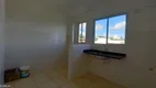 Foto 3 de Apartamento com 2 Quartos à venda, 54m² em Jardim Guanabara, Presidente Prudente