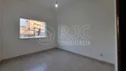 Foto 2 de Apartamento com 2 Quartos à venda, 85m² em Benfica, Rio de Janeiro