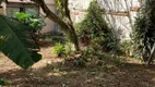 Foto 23 de Sobrado com 4 Quartos à venda, 235m² em Indianópolis, São Paulo