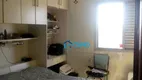 Foto 9 de Apartamento com 4 Quartos à venda, 177m² em Vila Prudente, São Paulo