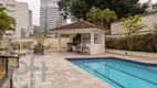 Foto 36 de Apartamento com 3 Quartos à venda, 290m² em Itaim Bibi, São Paulo