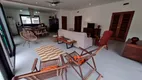 Foto 4 de Casa com 4 Quartos à venda, 172m² em Capricórnio I, Caraguatatuba