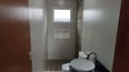 Foto 10 de Casa de Condomínio com 3 Quartos à venda, 150m² em Cajuru do Sul, Sorocaba