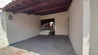 Foto 4 de Casa com 2 Quartos para venda ou aluguel, 150m² em Capuchinhos, Feira de Santana